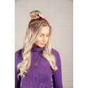 invisibobble SPRUNCHIE SLIM hair accessory Hair ponytail holder 1 pc(s) invisibobble SPRUNCHIE SLIM hair accessory Hair ponytail holder 1 pc(s)