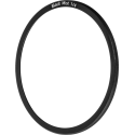 NiSi Cine Filter Black Mist 1/4 for Athena PL-Mount Lenses NiSi Cine Filter Black Mist 1/4 for Athena PL-Mount Lenses