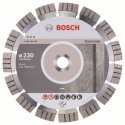 Bosch 2 608 602 655 griezējdisks disku zāģiem 23 cm 1 pcs Bosch 2 608 602 655 griezējdisks disku zāģiem 23 cm 1 pcs