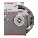 Bosch 2 608 602 655 circular saw blade 23 cm 1 pc(s) Bosch 2 608 602 655 circular saw blade 23 cm 1 pc(s)