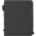 Mackie CR3.5BT – Aktiivsed stuudiomonitorid Bluetoothiga Mackie CR3.5BT – Aktiivsed stuudiomonitorid Bluetoothiga