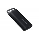 Samsung MU-PH4T0S 4 TB 3.2 Gen 1 (3.1 Gen 1) musta Samsung MU-PH4T0S 4 TB 3.2 Gen 1 (3.1 Gen 1) musta