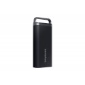 Samsung MU-PH4T0S 4 TB 3.2 Gen 1 (3.1 Gen 1) musta Samsung MU-PH4T0S 4 TB 3.2 Gen 1 (3.1 Gen 1) musta
