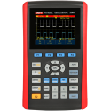 Осциллограф Uni-T UTD1025DL Осциллограф Uni-T UTD1025DL