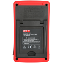 Uni-T UTD1025DL Osiloskops Uni-T UTD1025DL Osiloskops