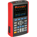 Осциллограф Uni-T UTD1025DL Осциллограф Uni-T UTD1025DL