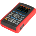 Осциллограф Uni-T UTD1025DL Осциллограф Uni-T UTD1025DL