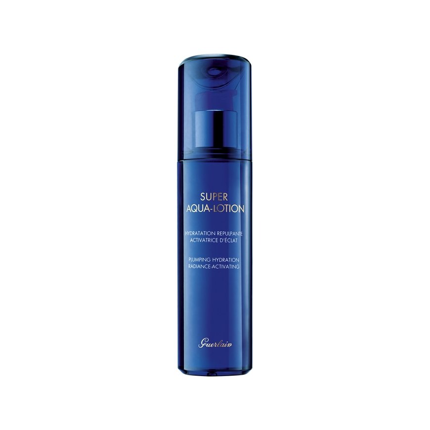 Guerlain Super Aqua-Lotion 150ml