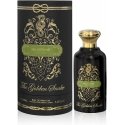 Milestone Золотая Змея EDP парфюмированная вода унисекс, 100 мл Milestone Золотая Змея EDP парфюмированная вода унисекс, 100 мл