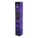 Turtle Beach Sense Core XXL Pelihiirimatto musta Turtle Beach Sense Core XXL Pelihiirimatto musta