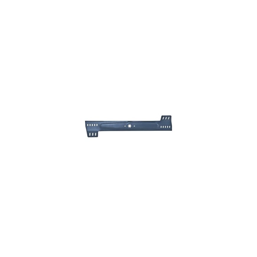 Нож для газонных тракторов MTD 742-04031 60 см