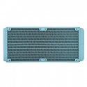 Thermaltake CL-W319-PL12TQ-A Kompiuterio aušinimo sistema Procesorius Universalusis skystinis aušint Thermaltake CL-W319-PL12TQ-A Kompiuterio aušinimo sistema Procesorius Universalusis skystinis aušint