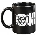 ERIK One Piece Logo mug 350ml ERIK One Piece Logo mug 350ml