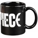 ERIK One Piece Logo mug 350ml ERIK One Piece Logo mug 350ml