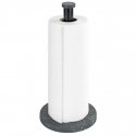 Marble paper towel holder, WENKO Marble paper towel holder, WENKO