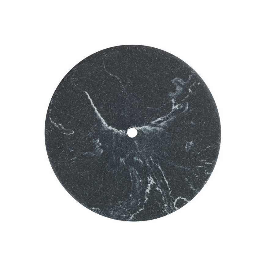 Köögiseista paberist rätik MARBLE, WENKO – 3