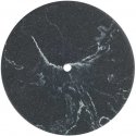 Virtuvinis stovas popieriniam rankšluosčiui MARBLE, WENKO