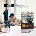 Lauben Smart Sous Vide 1200SB vacuum cooking device Lauben Smart Sous Vide 1200SB vacuum cooking device