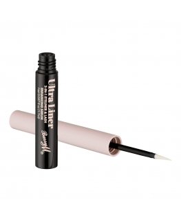 Ultra Liner 2-in-1 acu zīmulis un skropstu stiprināšanas serums 1.7 ml.