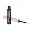 Ultra Liner 2-in-1 Eyeliner & Lash Enhancing Serum 1.7 ml. Ultra Liner 2-in-1 Eyeliner & Lash Enhancing Serum 1.7 ml.