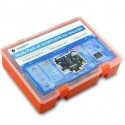 HuskyLens study package – HuskyLens learning package for micro:bits – DFRobot KIT0179-EN HuskyLens study package – HuskyLens learning package for micro:bits – DFRobot KIT0179-EN