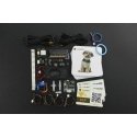 HuskyLens study package – HuskyLens learning package for micro:bits – DFRobot KIT0179-EN HuskyLens study package – HuskyLens learning package for micro:bits – DFRobot KIT0179-EN