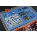 HuskyLens study package – HuskyLens learning package for micro:bits – DFRobot KIT0179-EN HuskyLens study package – HuskyLens learning package for micro:bits – DFRobot KIT0179-EN