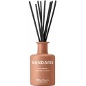 MILLER HARRIS mandariini lõhna difuusor 150ml MILLER HARRIS mandariini lõhna difuusor 150ml