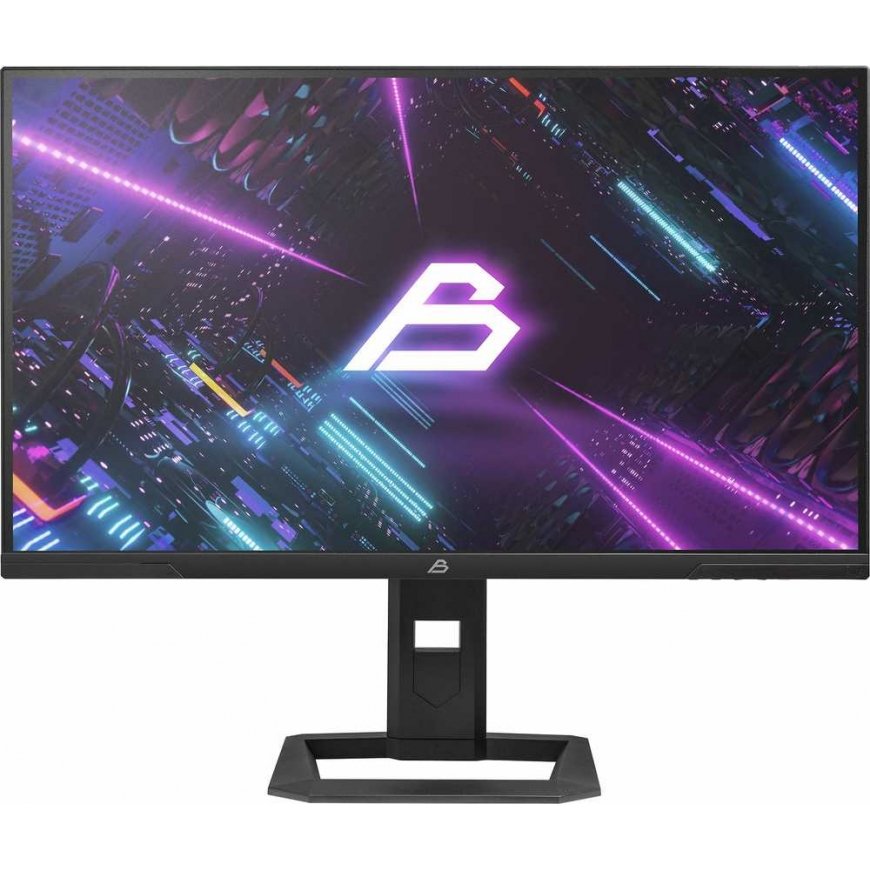 Blackstorm Monitor Blackstorm 27" QHD Mini-LED