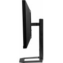 Monitorius Blackstorm 27" QHD Mini-LED plokščias žaidimų monitorius