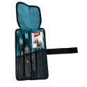 Makita D-72198 power chainsaw sharpener Makita D-72198 power chainsaw sharpener