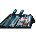 Makita D-72198 elektriline saeketiteritaja Makita D-72198 elektriline saeketiteritaja