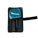 Makita D-72198 power chainsaw sharpener Makita D-72198 power chainsaw sharpener