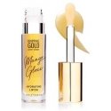 Dripping Gold Mango Gloss Hydrating Lip Oil Lip Balm Dripping Gold Mango Gloss Hydrating Lip Oil Lip Balm