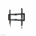 Neomounts WL30-550BL14 telerikinnitus 190,5 cm (75") Must