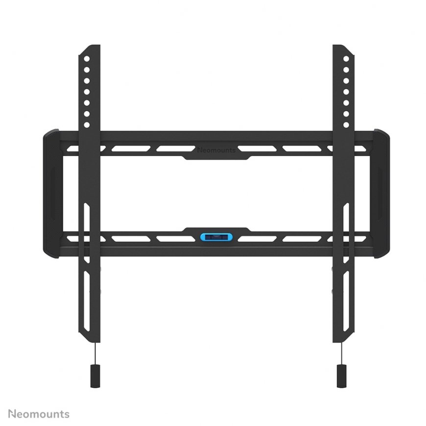 Neomounts WL30-550BL14 telerikinnitus 190,5 cm (75") Must – 3