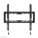 Neomounts WL30-550BL14 telerikinnitus 190,5 cm (75") Must