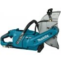 Makita CE004GZ Akutoimelise saag XGT, 40V MAX, ketas 305mm, max 121mm BL-M, 7,7kg, Ilma akude ja laadijata! Makita CE004GZ Akutoimelise saag XGT, 40V MAX, ketas 305mm, max 121mm BL-M, 7,7kg, Ilma akude ja laadijata!