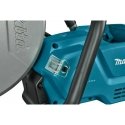 Makita CE004GZ Akumuliatorinis pjūklas XGT, 40V MAX, diskas 305mm, max 121mm BL-M, 7,7kg, Be akumuliatorių ir kroviklio! Makita CE004GZ Akumuliatorinis pjūklas XGT, 40V MAX, diskas 305mm, max 121mm BL-M, 7,7kg, Be akumuliatorių ir kroviklio!