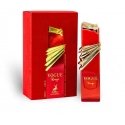 Maison Alhambra Vogue Rouge EDP парфюмированная вода унисекс, 100 мл Maison Alhambra Vogue Rouge EDP парфюмированная вода унисекс, 100 мл
