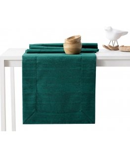AmeliaHome Vesta table stand