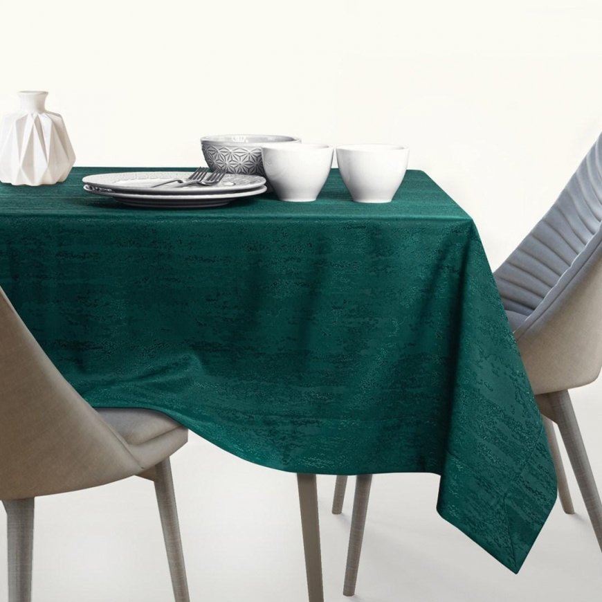 AmeliaHome stalo takelis Vesta – 3