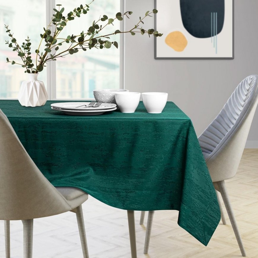 AmeliaHome stalo takelis Vesta – 4