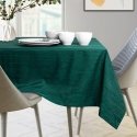 AmeliaHome Vesta table stand AmeliaHome Vesta table stand