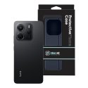 OBAL:ME SmoothTouch kate Xiaomi Redmi Note 14 4G tume sinine OBAL:ME SmoothTouch kate Xiaomi Redmi Note 14 4G tume sinine