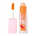 Lifter Plump Lipgloss 5.4 ml. Lifter Plump Lipgloss 5.4 ml.