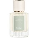 Chloe Violette smaržu aerosols 50ml Chloe Violette smaržu aerosols 50ml