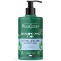 Beauterra Anti-Dandruff Care Shampoo, 750 ml Beauterra Anti-Dandruff Care Shampoo, 750 ml