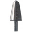 Urbtājs metālam „STANLEY“ 3-14 mm Urbtājs metālam „STANLEY“ 3-14 mm