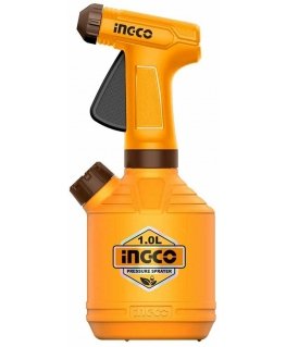 Ingco HSPP30102 Aiandurija 1 l Käsiurija